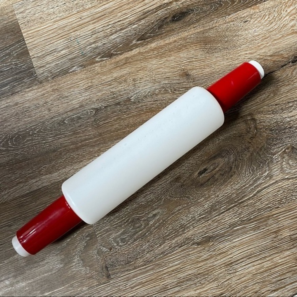 Rolling Pin - Picture 3 of 4